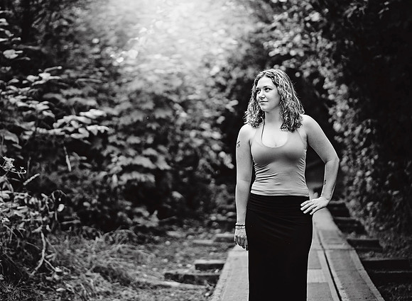 BW1