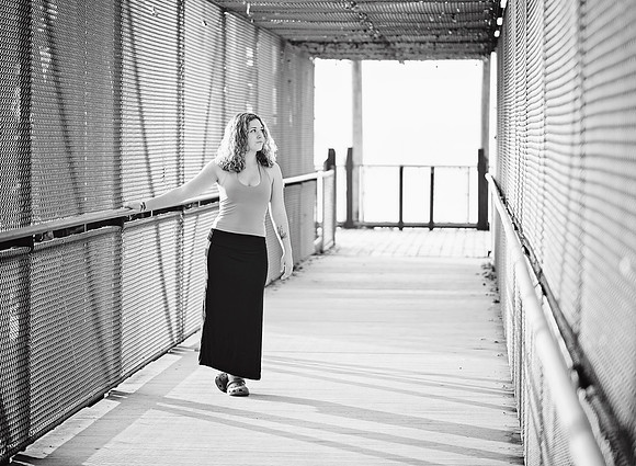 BW4