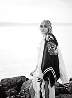 2BW