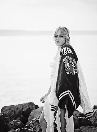 2BW