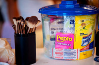 020