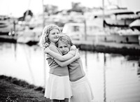 1BW