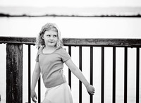 4BW