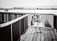 6BW