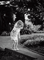 11BW