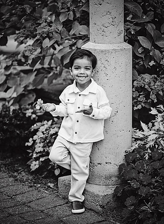1BW