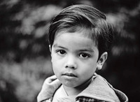 8BW