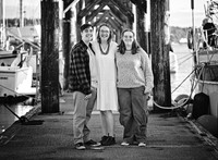4BW