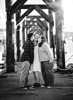 5BW