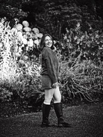 1BW