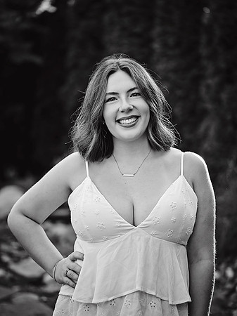 7BW