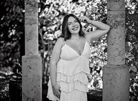 12BW