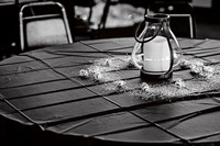 003BW