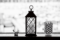 009BW