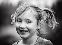 7BW