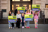 EPS 2026 Bond/Levy Campaign