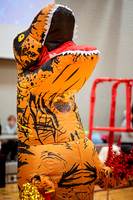 North MS Pictures from 2025-26