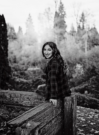 18BW