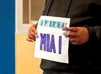 12Mia