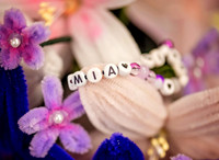 18Mia