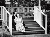 BW9