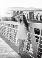 1BW