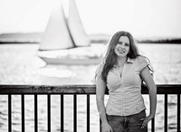 12BW
