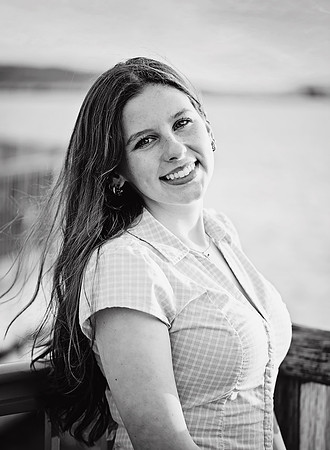 13BW
