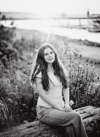 16BW