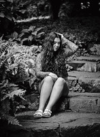 3BW