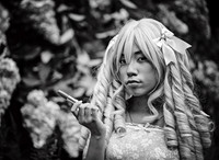 2BW