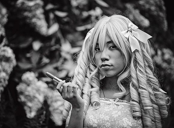 2BW
