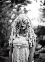5BW