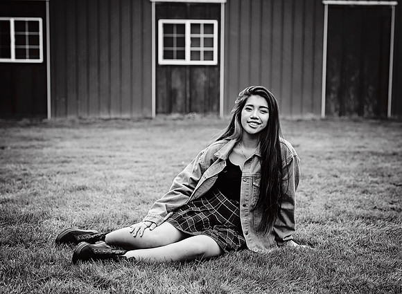 16BW