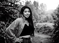 12BW