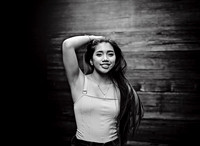 3BW