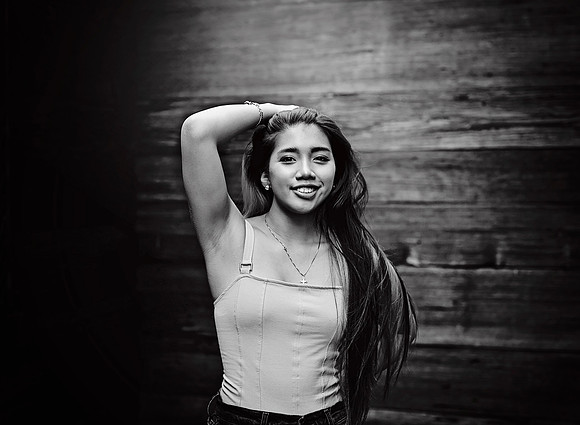 3BW