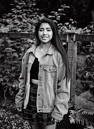 17BW