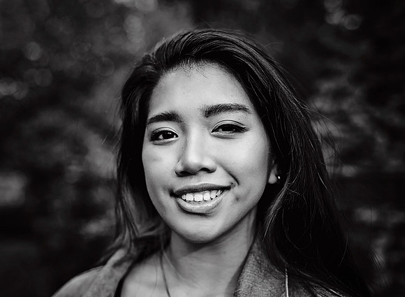 19BW