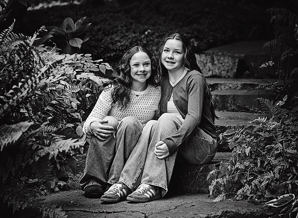 14BW