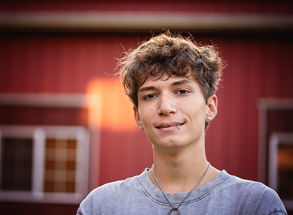 24