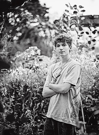 BW19
