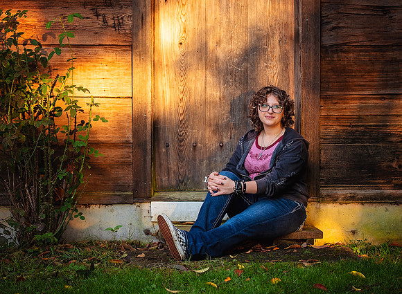 27