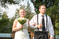 mikeandheather