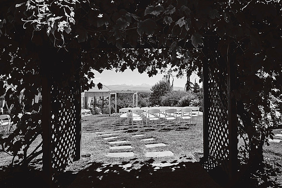 005BW