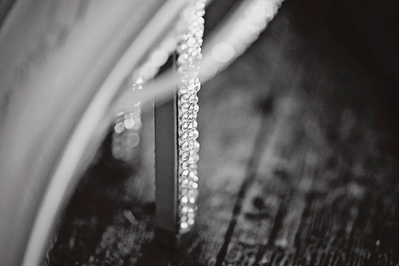 017BW