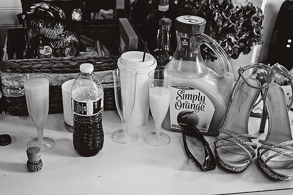 030BW