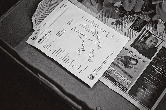 091BW