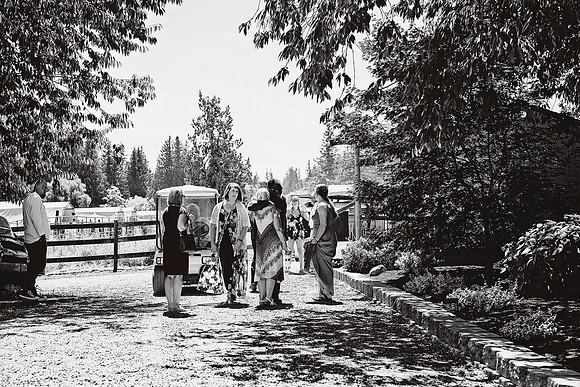 094BW