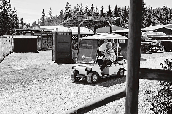098BW